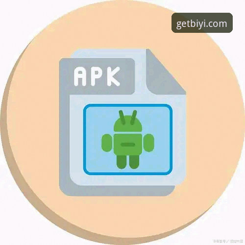 必一体育APP安装教程安装教程 必一体育APP安卓版vs苹果版安装对比:官方正版下载与安装流程全解析