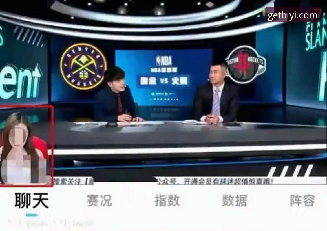 必一体育APP正版下载推荐 资深用户分享必一体育APP正版下载推荐与实战使用心得