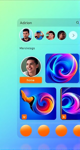获取官方正版安装包